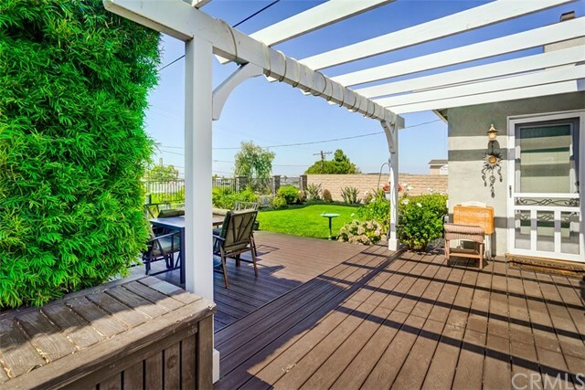 Property Photo: 26017 Calmhill Drive CA 90505