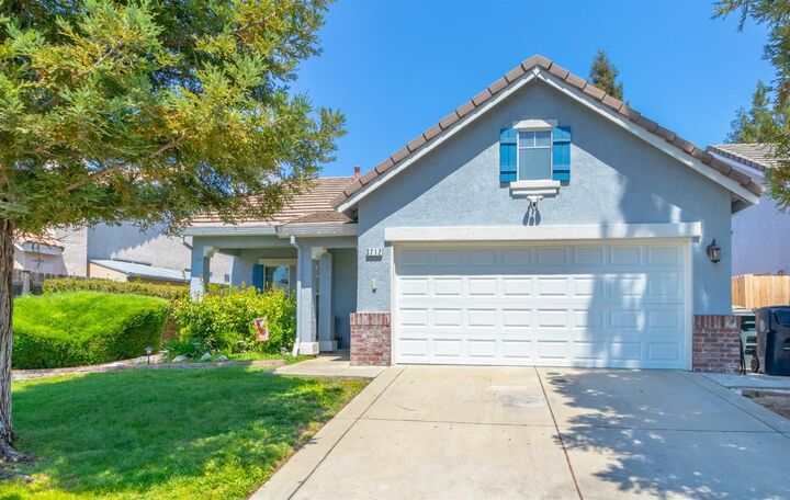 3712 Far Niente Way  Sacramento CA 95834 photo