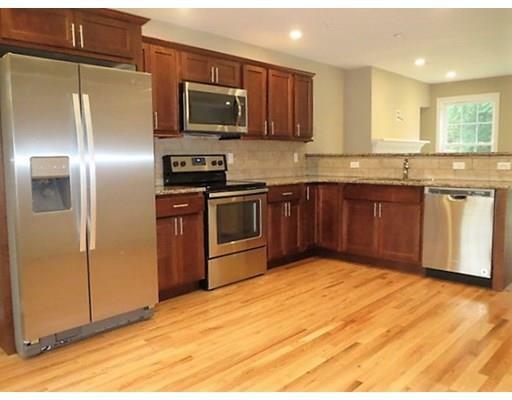 Property Photo: 4 Mapleview Lane 4F MA 01001