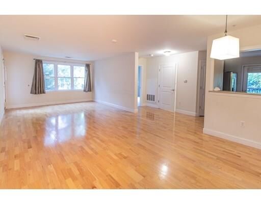 Property Photo:  318 Rindge Avenue 116  MA 02140