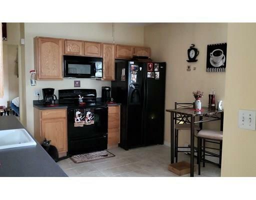 Property Photo: 2 Blaney Ave 2 MA 01960