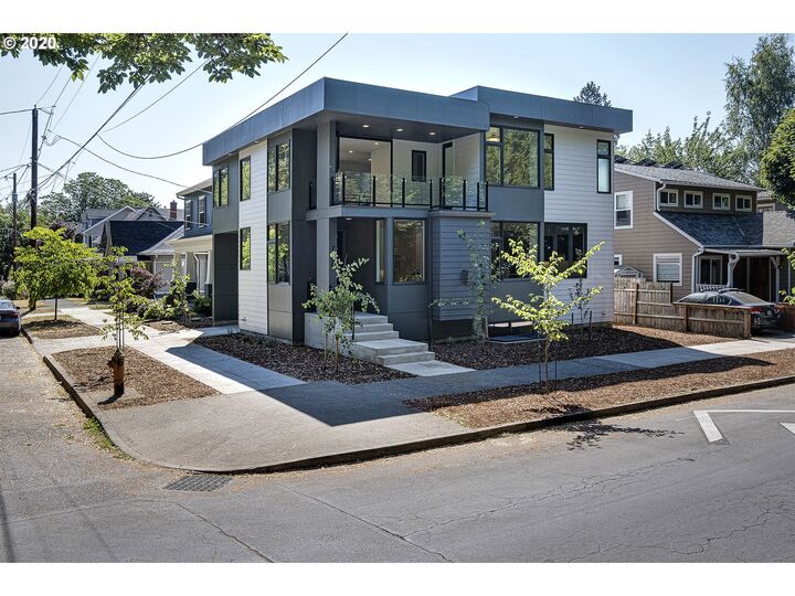 Address not disclosed photo