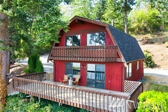 Property Photo:  6284 Campbell Lake Rd 98221  WA 98221 