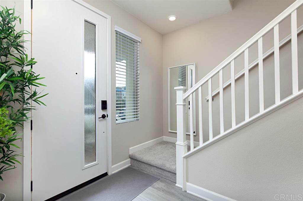 Property Photo: 1850 Ascella Drive 2 CA 91915