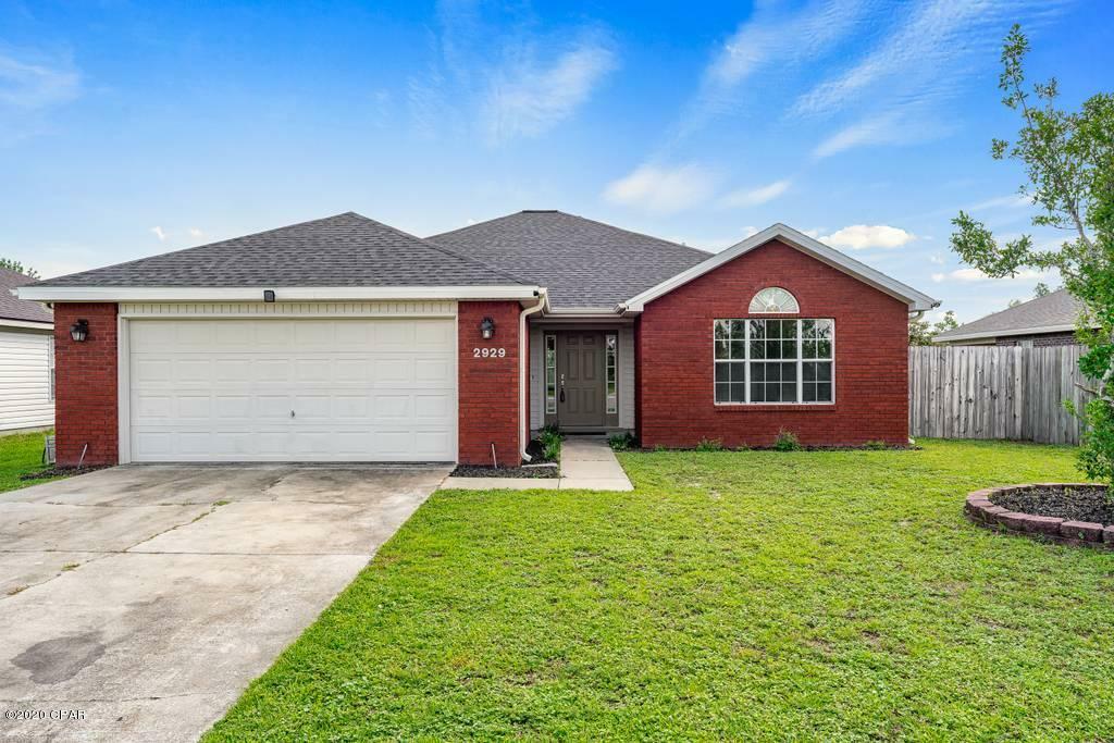 Property Photo:  2929 Cedars Crossing  FL 32405 