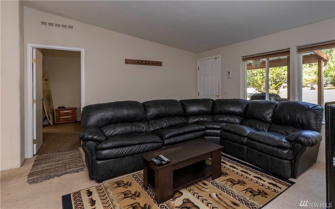 Property Photo:  8314  143rd Street NW  WA 98329 