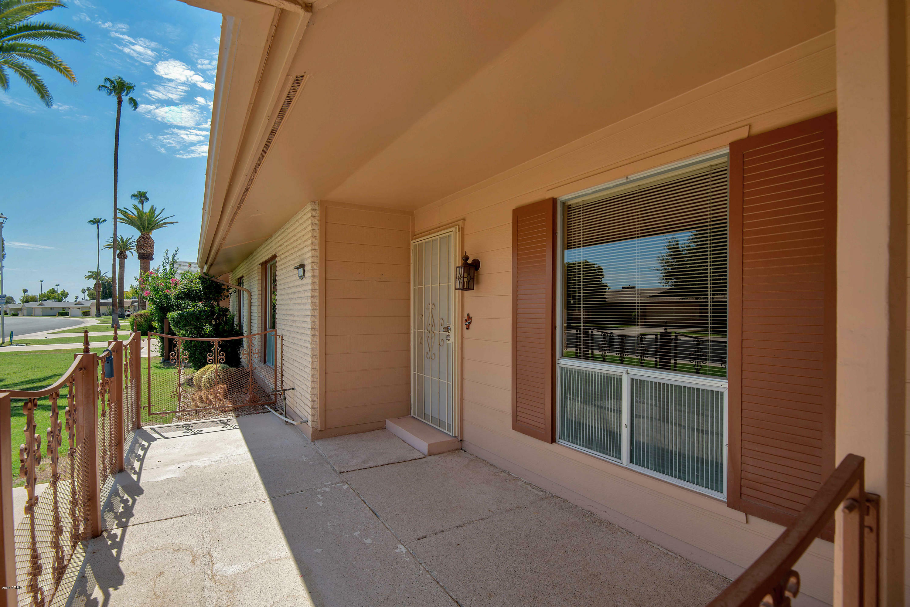 Property Photo:  10137 W Bolivar Drive  AZ 85351 