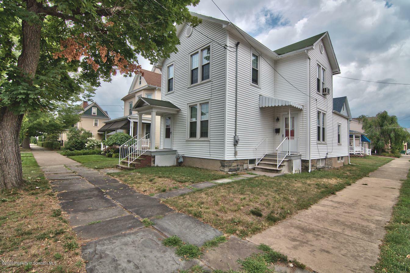 150 Philadelphia Avenue  West Pittston PA 18643 photo