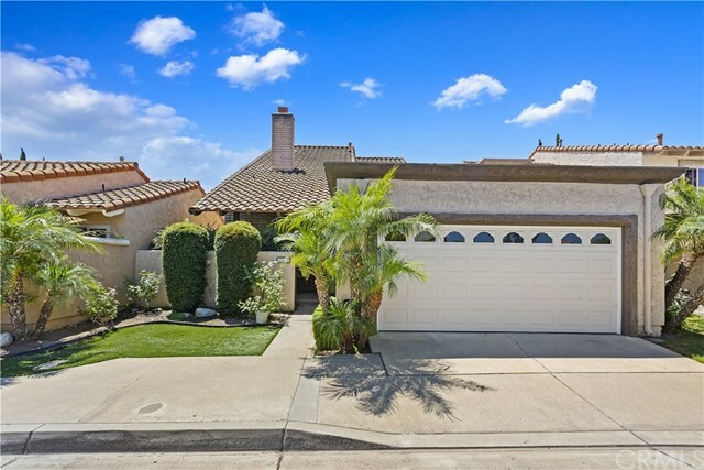 Property Photo:  360 Pennsylvania Way  CA 92870 