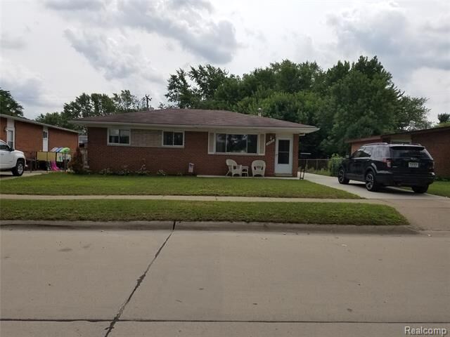 34819 Florence Street  Westland MI 48185 photo