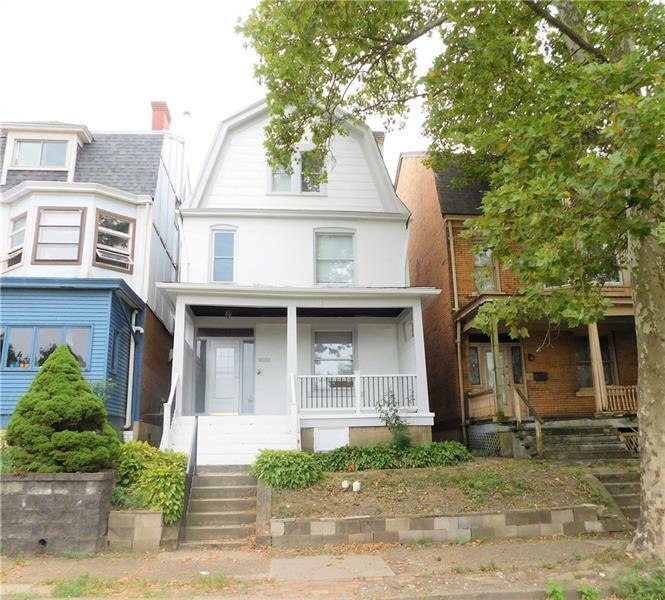 Property Photo:  704 E 12th Ave  PA 15120 