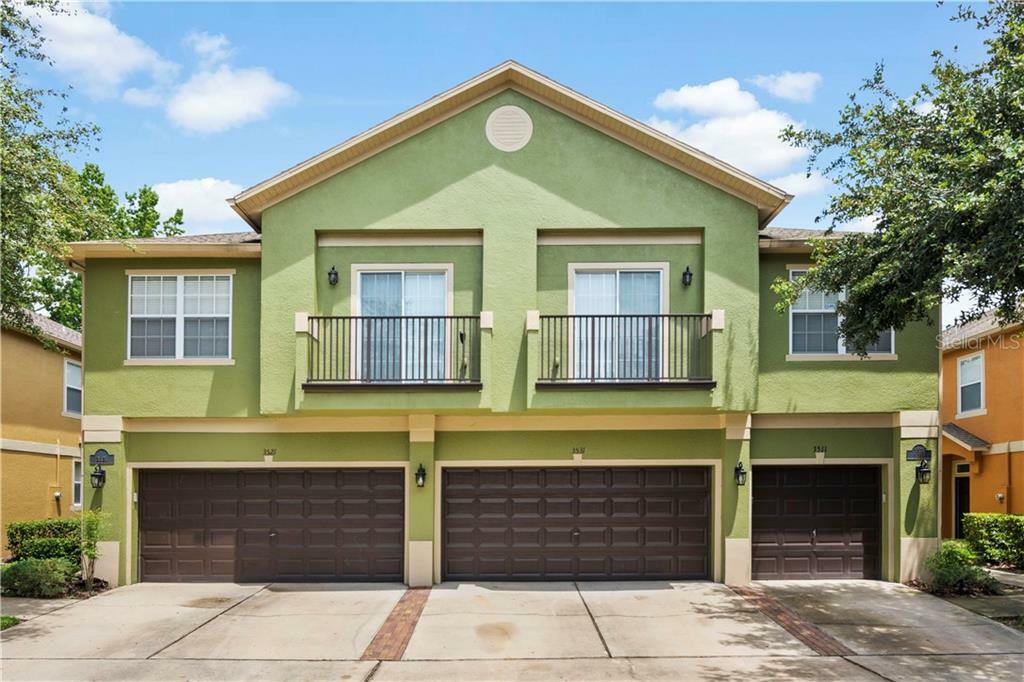Property Photo: 3531 Pine Oak Trail FL 32773