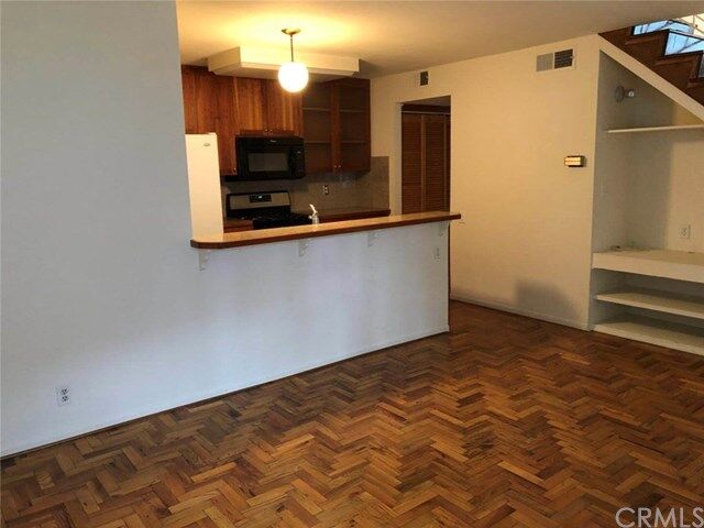 Property Photo: 16200 Sierra Pass Way CA 91745