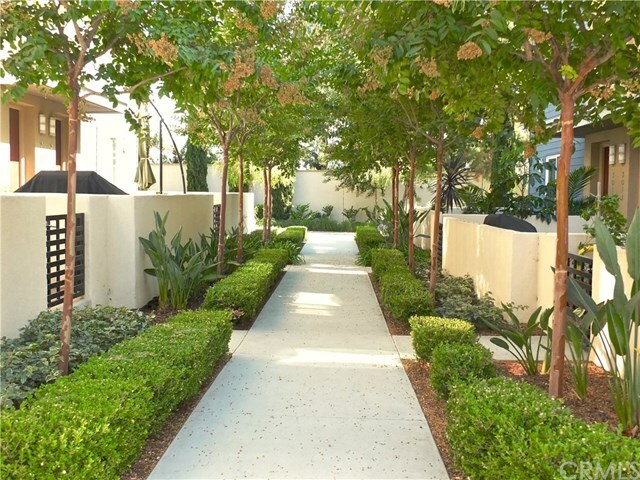 Property Photo: 5751 Acacia Lane CA 90712