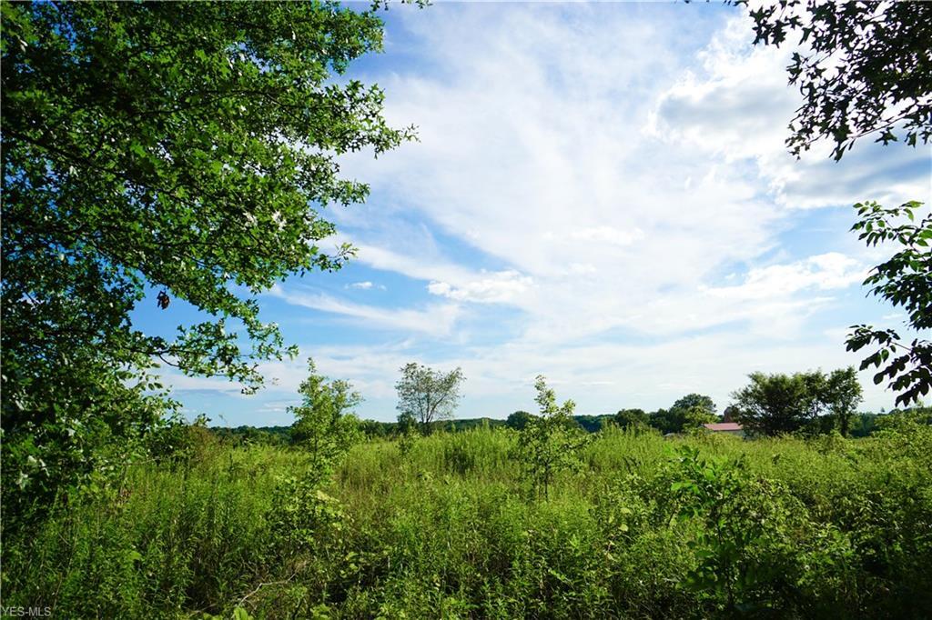 Property Photo:  8237 Struthers Road  OH 44436 