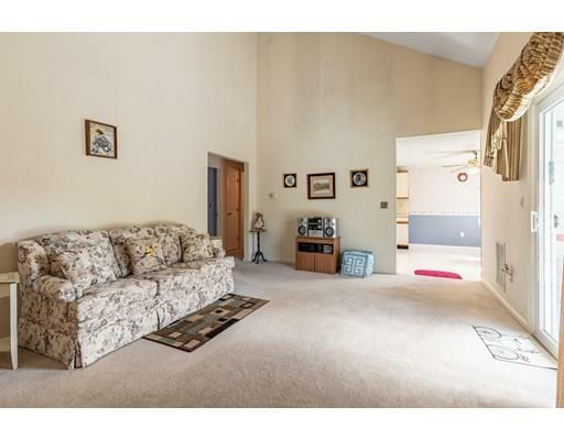 Property Photo: 60 Florry Dr 6 MA 01826