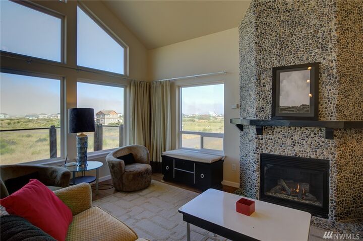 Property Photo:  1472  Trade Wind Avenue SW  WA 98569 