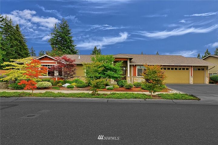 10928  24th Drive SE  Everett WA 98208 photo