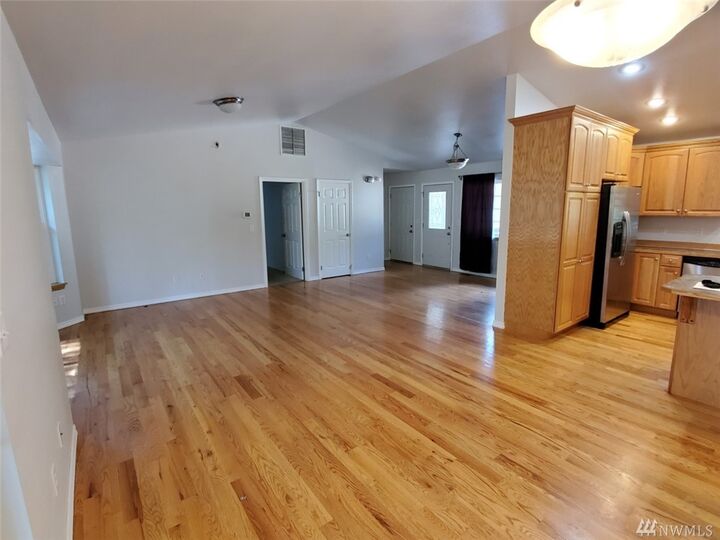 Property Photo:  18634 Woodside Dr SE  WA 98597 