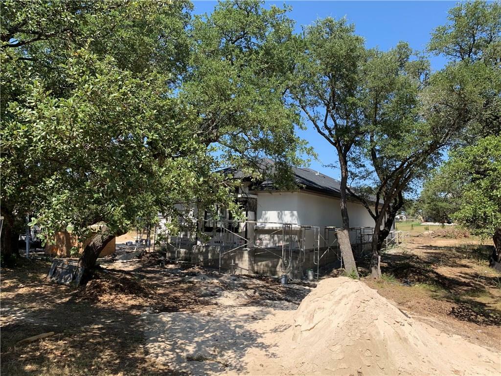 Property Photo:  705 Pheasant Meadow  TX 78642 