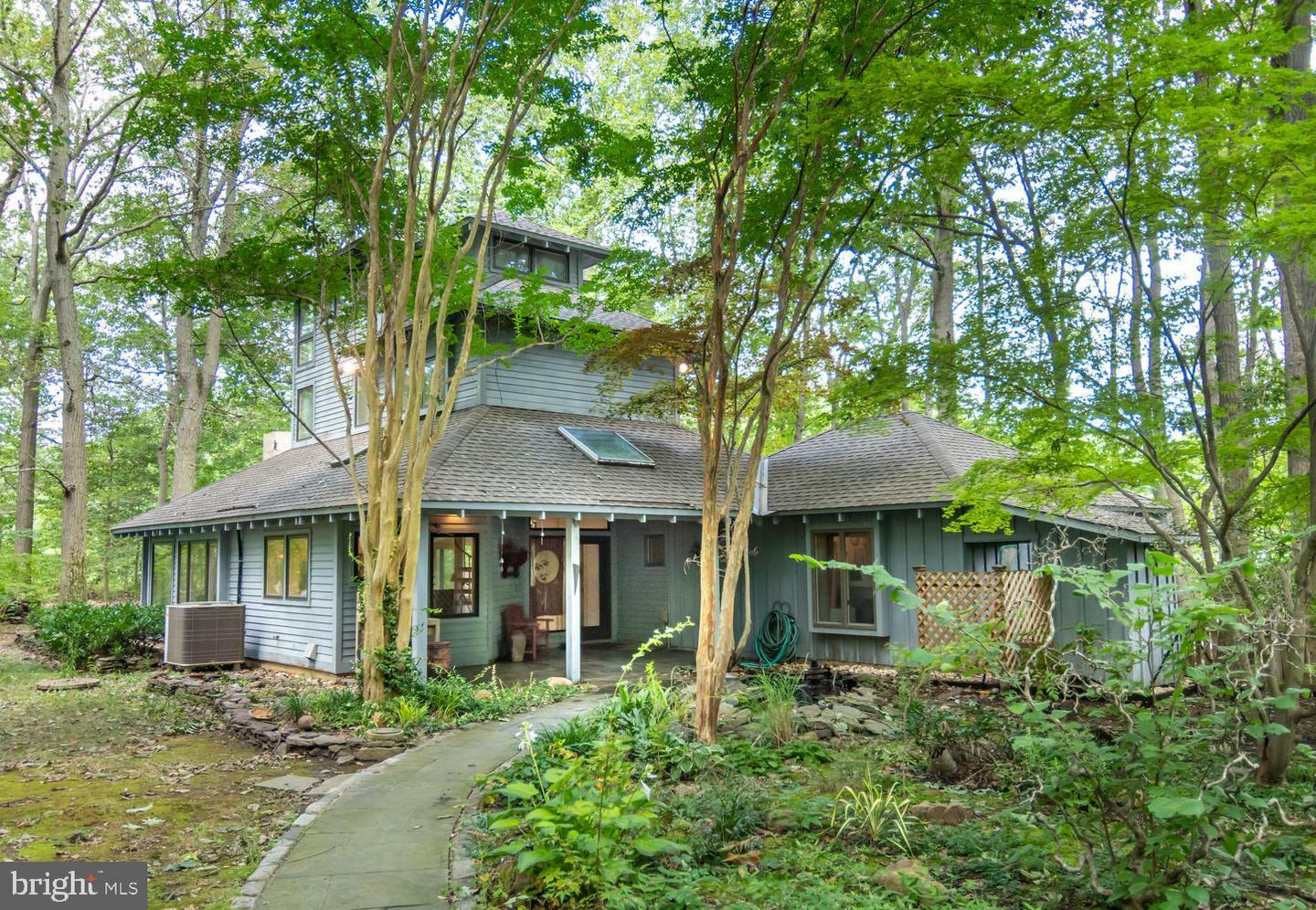Property Photo:  6588 Elizabeths Lane  MD 21661 