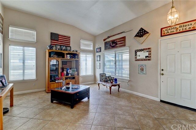 Property Photo:  1001 Stetson Circle  CA 92882 