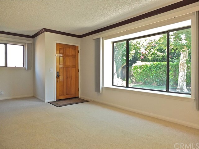 Property Photo: 11102 Woodruff Avenue 11 CA 90241
