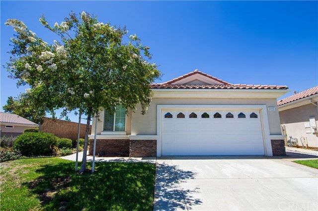 Property Photo:  1723 Scottsdale Road  CA 92223 