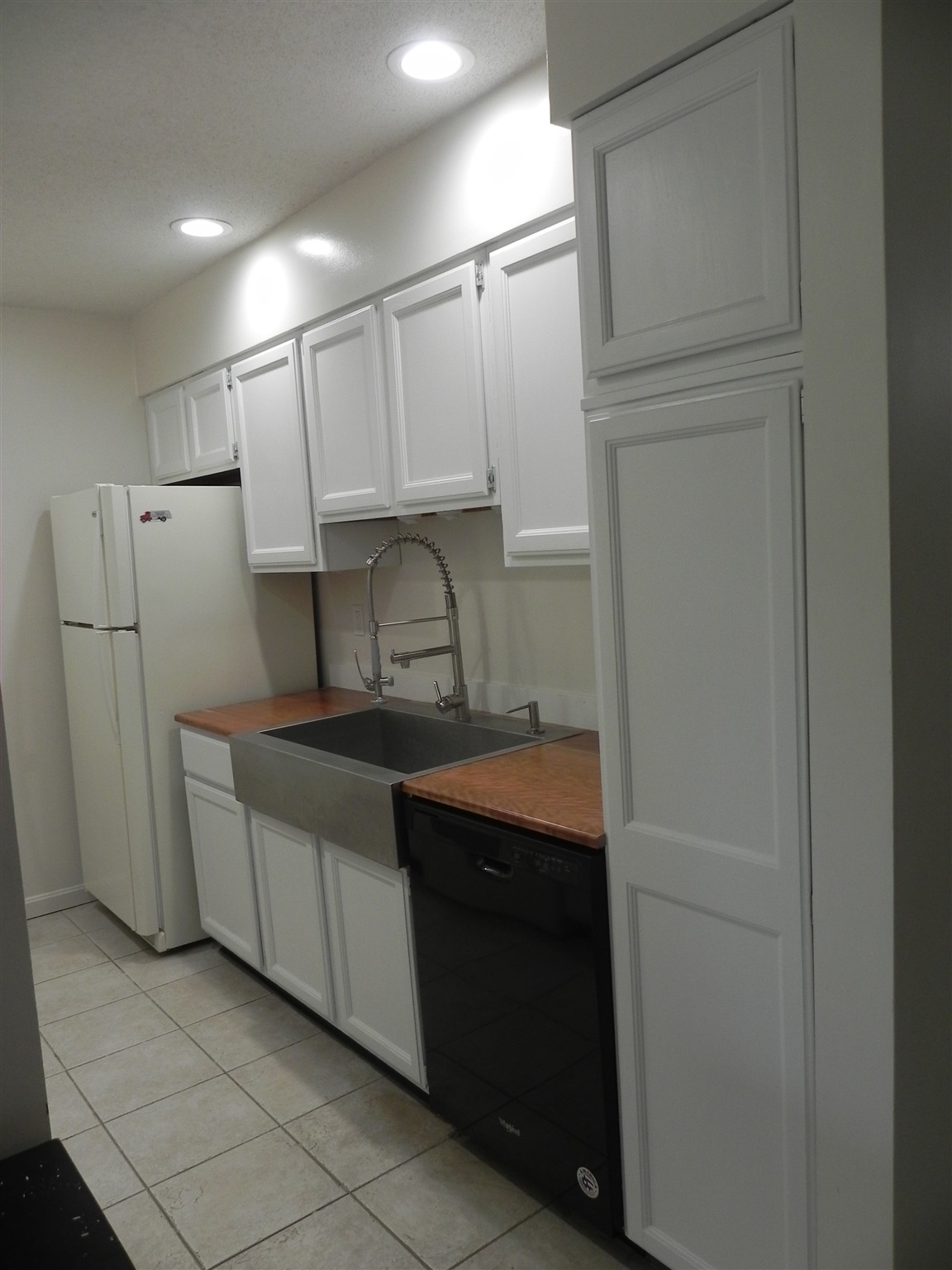 Property Photo: 71 South Williams Street 9 VT 05401
