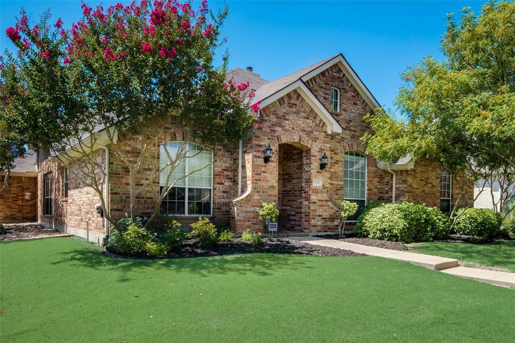 7318 Colfax Drive  Rowlett TX 75089 photo