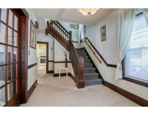 Property Photo: 10 Laurel Street MA 01040