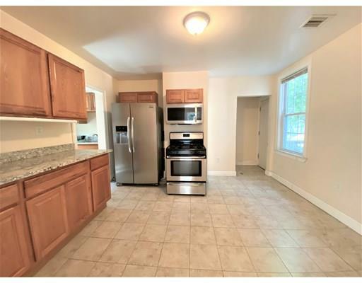 Property Photo: 248 Broadway 1 MA 02145