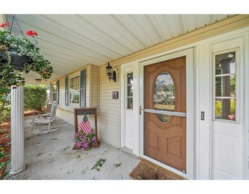 Property Photo:  80 Logan Dr  MA 02184 