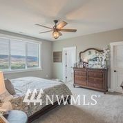 Property Photo:  1581  Bitterbrush Drive  WA 98926 