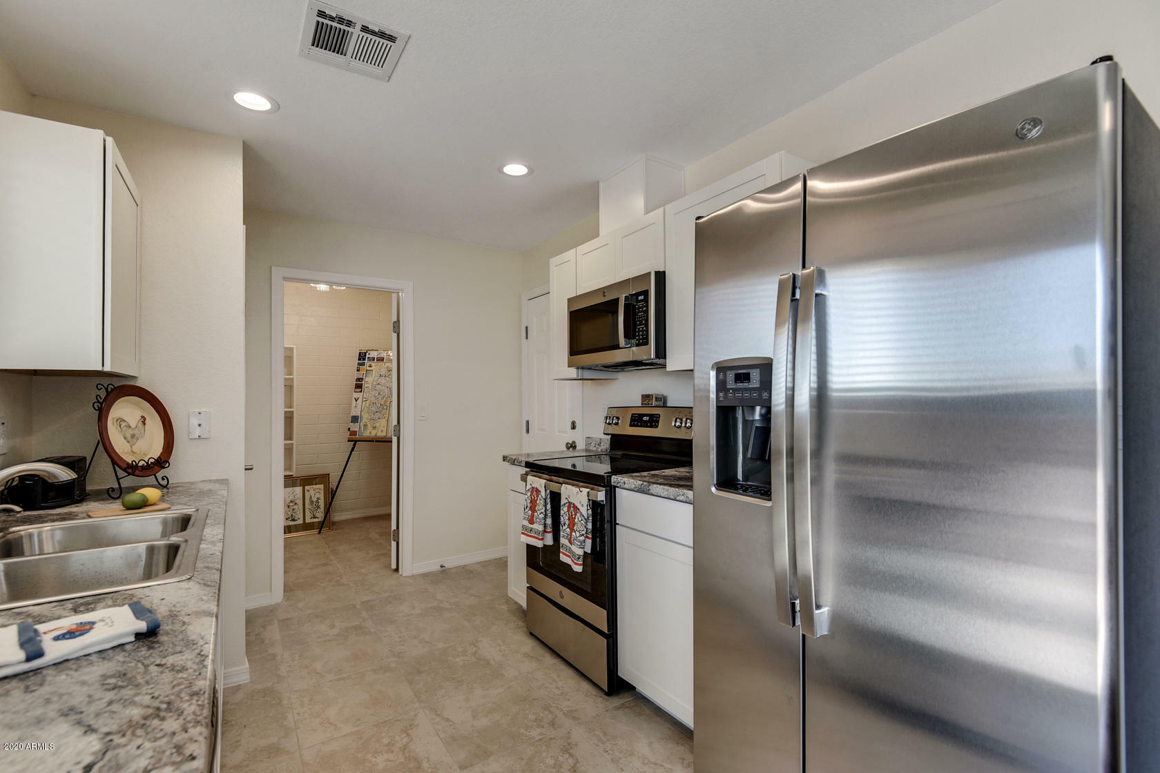 Property Photo:  10023 N 109th Avenue  AZ 85351 