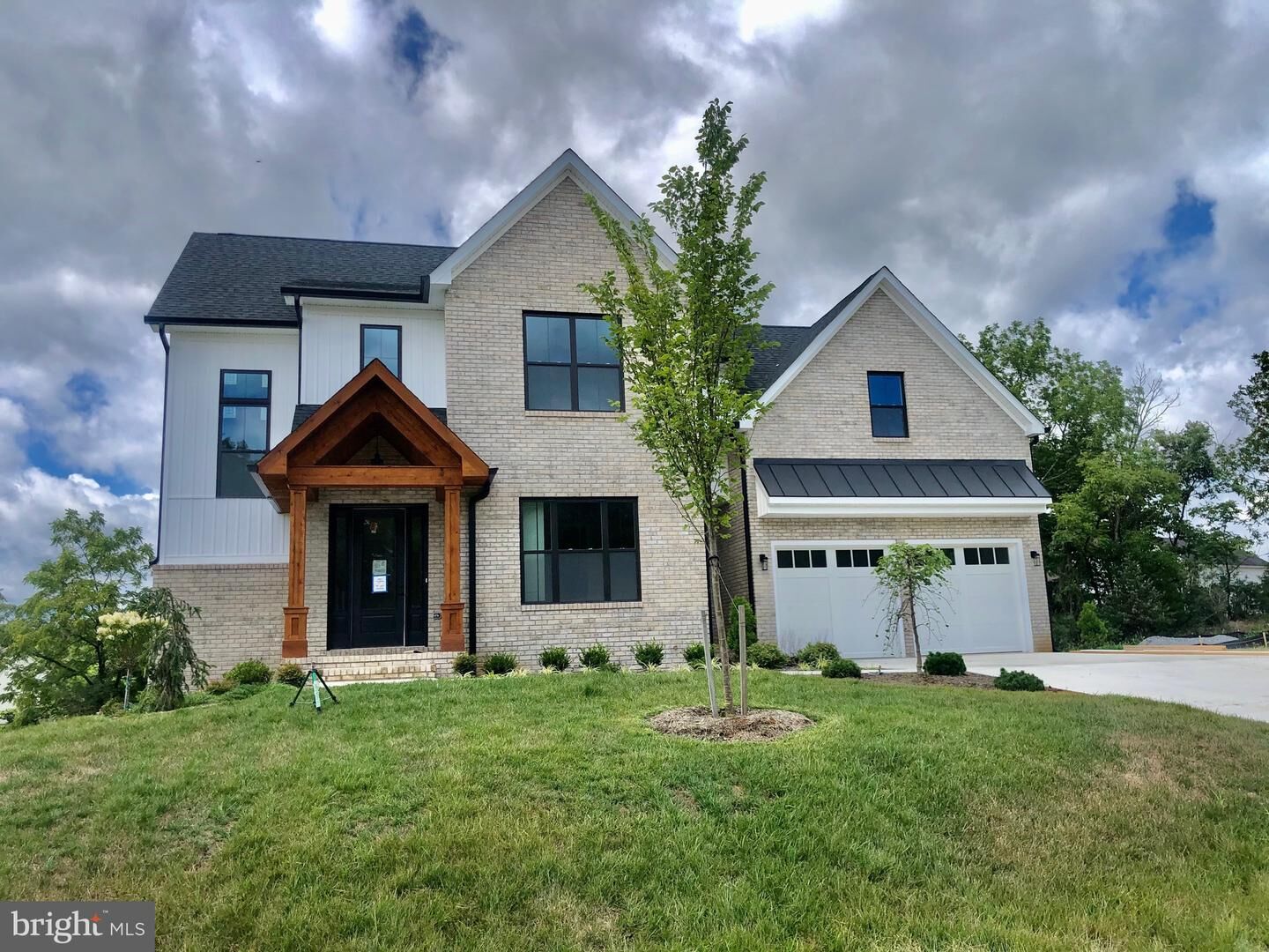 Property Photo:  271 Moonstone Drive  WV 25430 