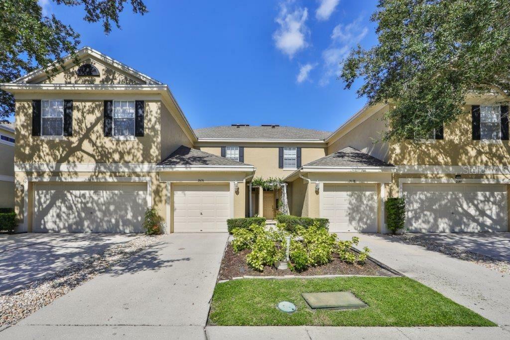 Property Photo:  2636 Chelsea Manor Boulevard  FL 33510 