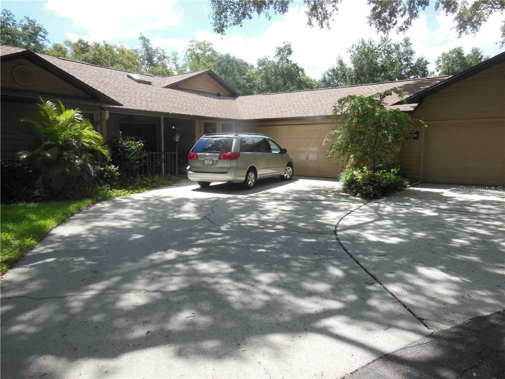 Property Photo:  11724 Ridgeview Lane 36  FL 33772 