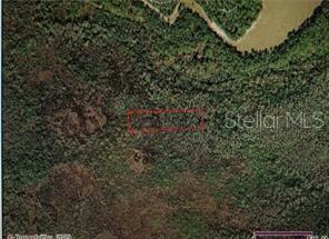 Property Photo:  0 Holopaw Groves Rd  FL 34771 