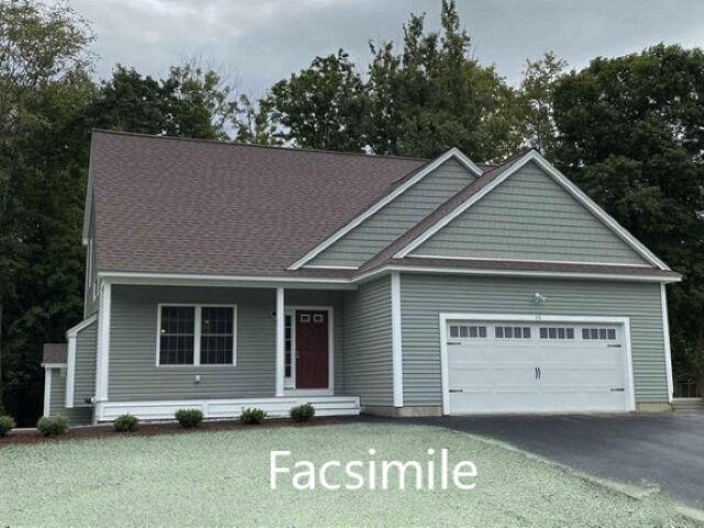 48 Sterling Drive 80  Laconia NH 03246 photo