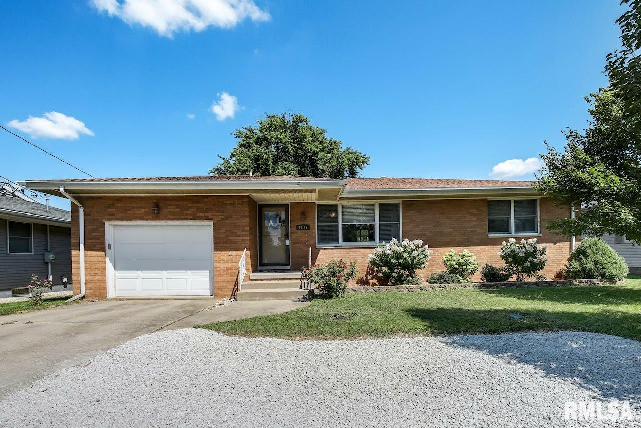 Property Photo:  10107 W Route 150  IL 61528 