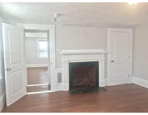 Property Photo: 12 Bickford Rd 3 MA 02148