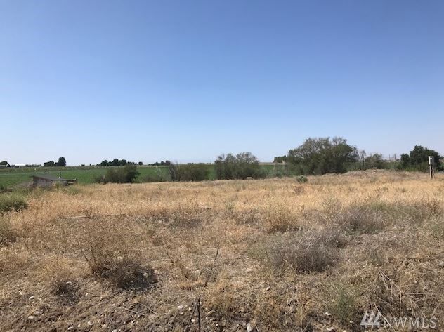 Property Photo:  4262 Road E.6 NE  WA 98837 