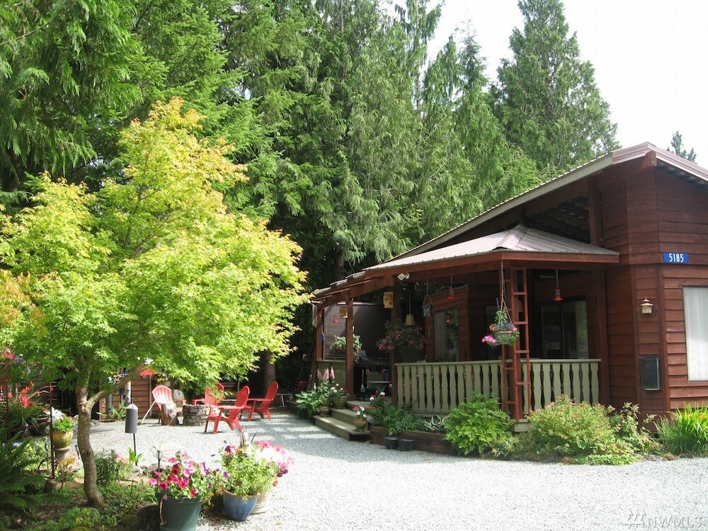 Property Photo:  5185 Itswood Center Ct  WA 98237 