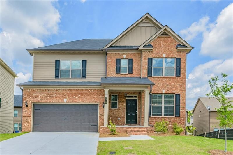 Property Photo:  1560 Kaden Lane (68)  GA 30517 