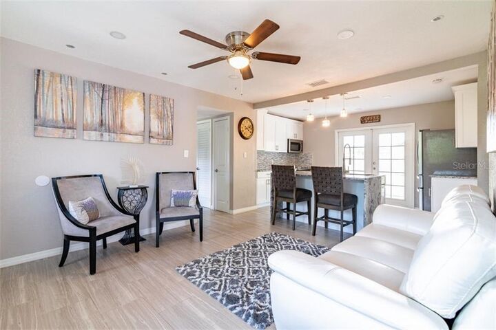 Property Photo:  3311 W New Orleans Avenue  FL 33614 