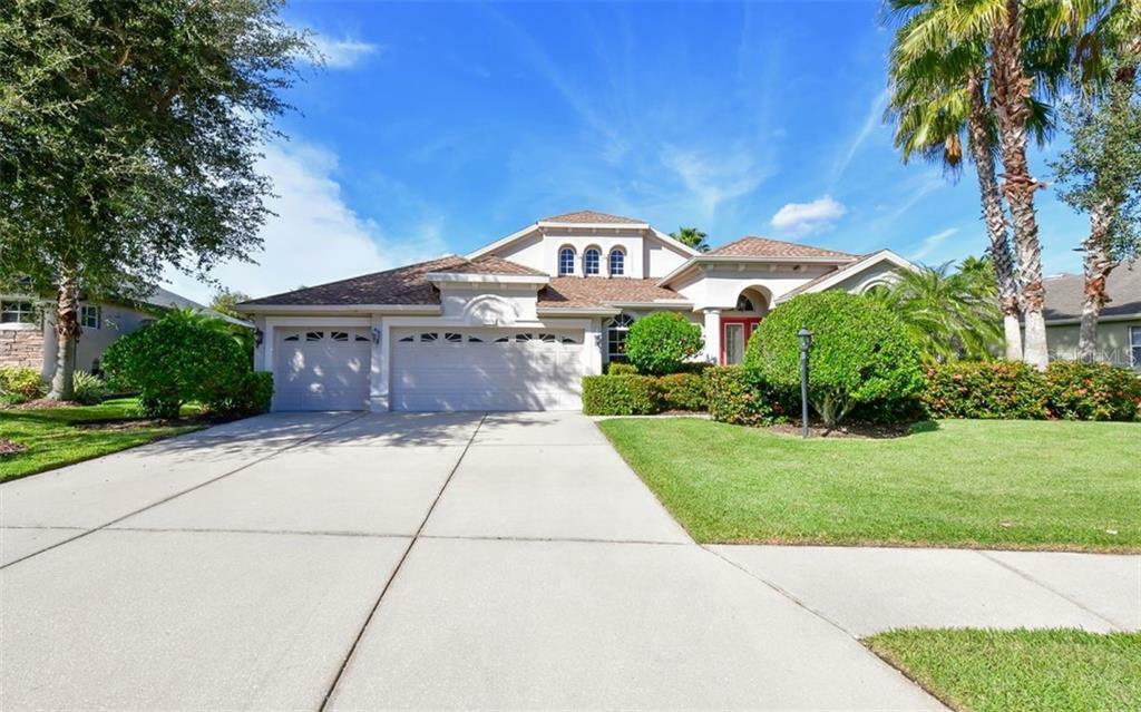 Property Photo: 7416 Green Street FL 34201