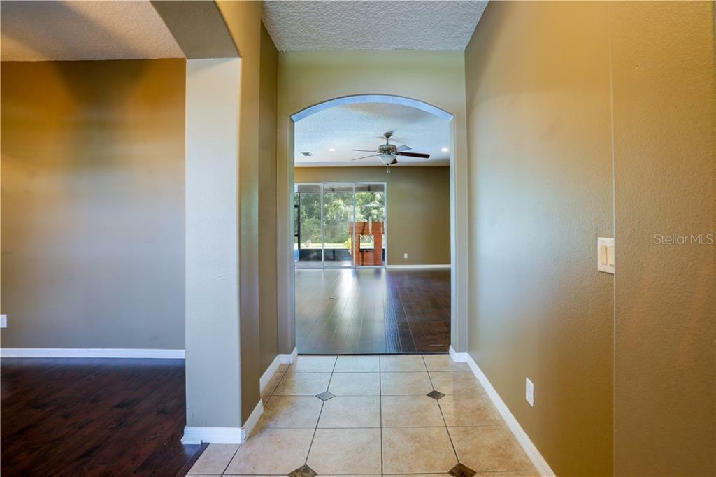 Property Photo:  3438 Cypress Grove Drive  FL 32736 