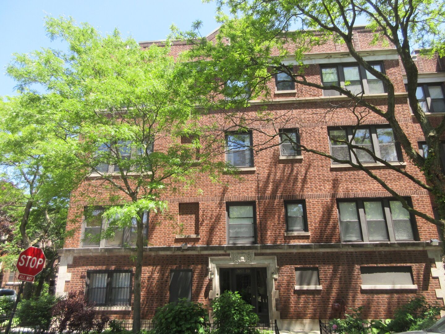 Property Photo: