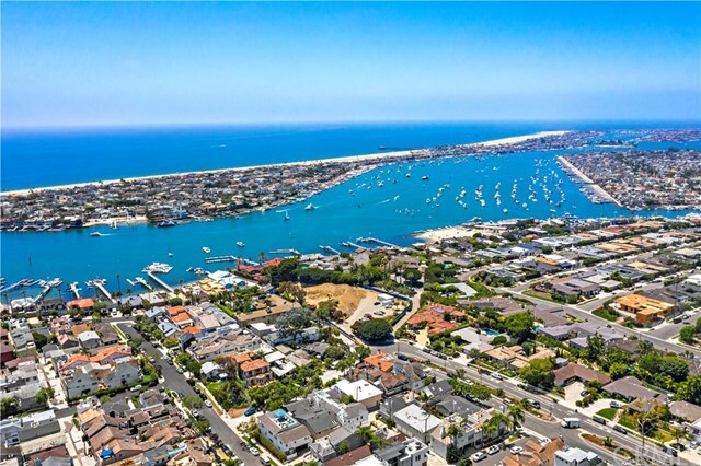 Property Photo: 2208 Waterfront Drive CA 92625